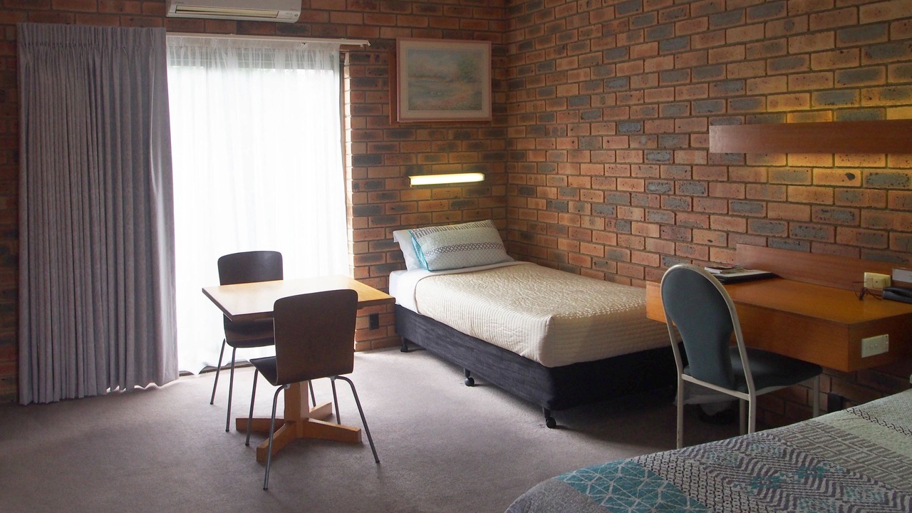 Photo of Kitchen in Kangaroo Flat