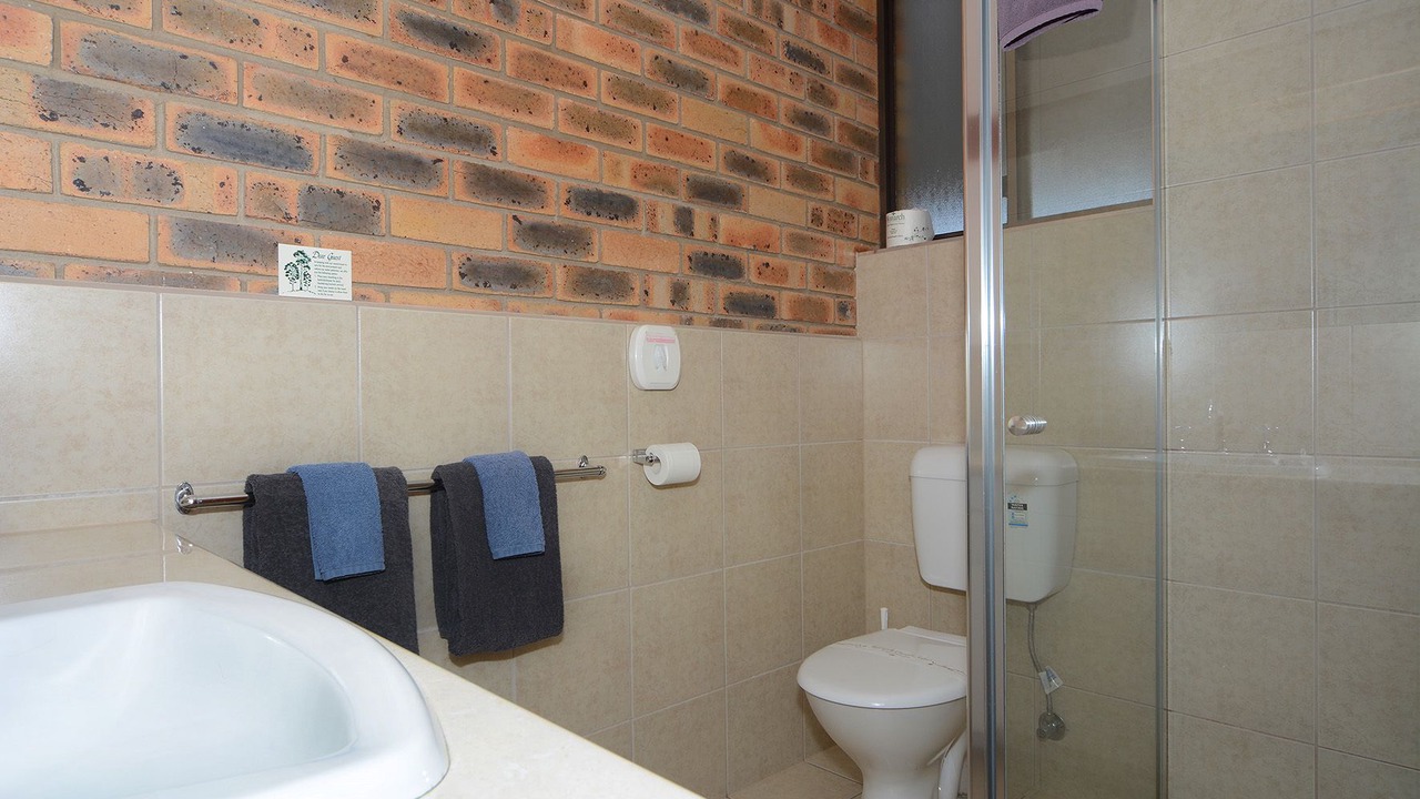 Photo of Others in Kangaroo Flat