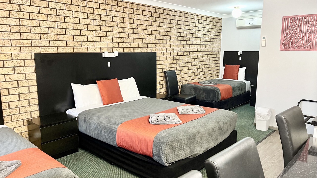 Photo of Others in Gilgandra