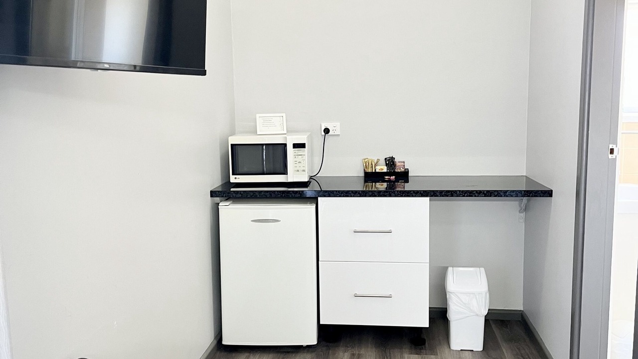 Photo of Others in Gilgandra