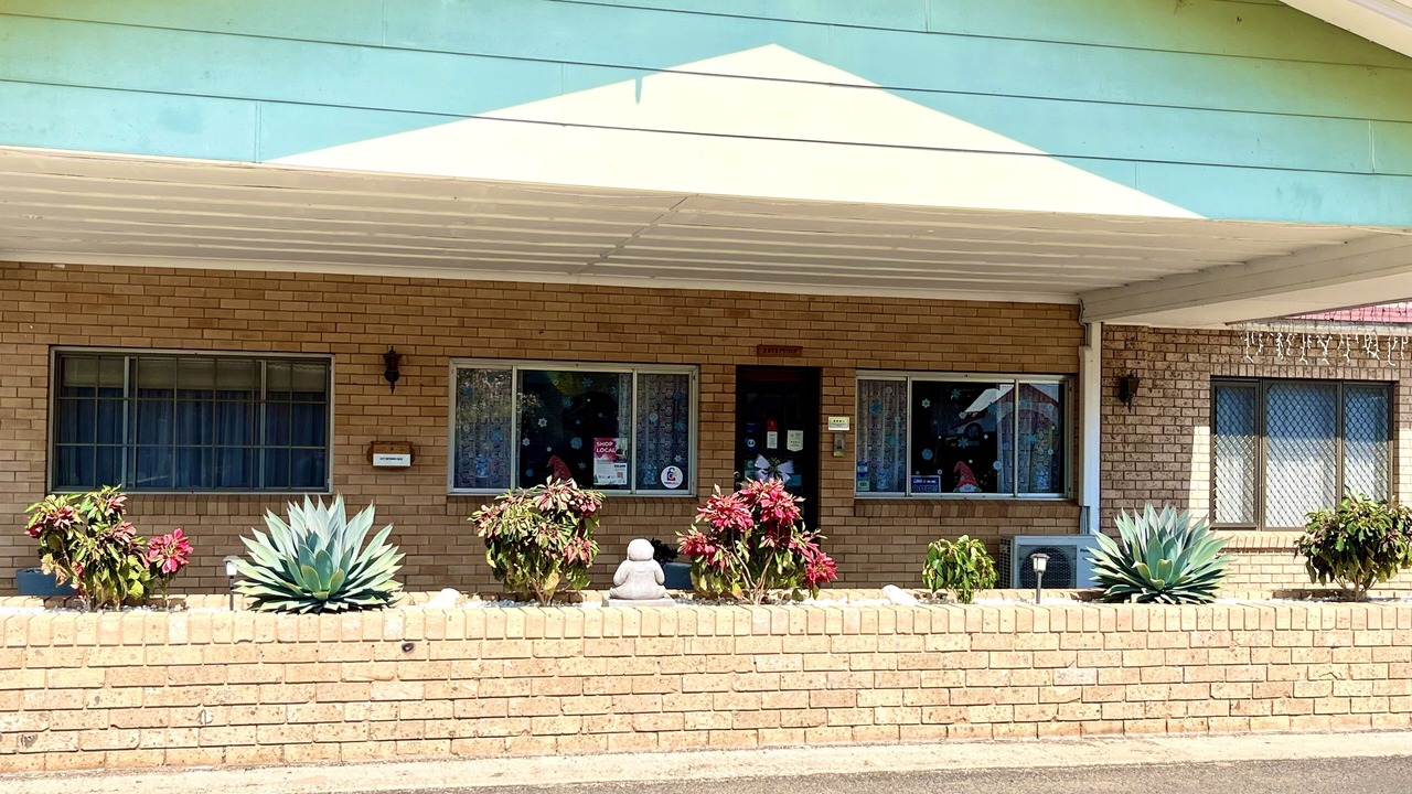 Photo of Outdoor in Gilgandra