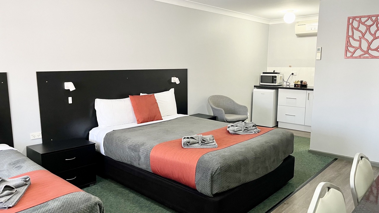 Photo of Others in Gilgandra