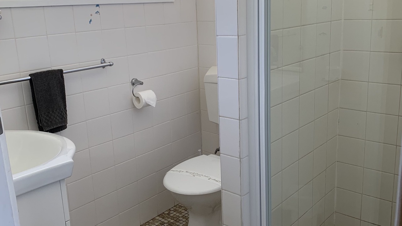 Photo of Others in Gilgandra