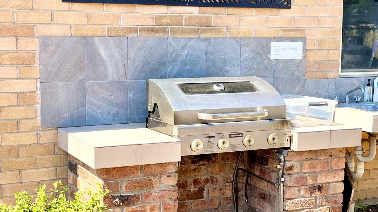 Photo of Outdoor in Gilgandra