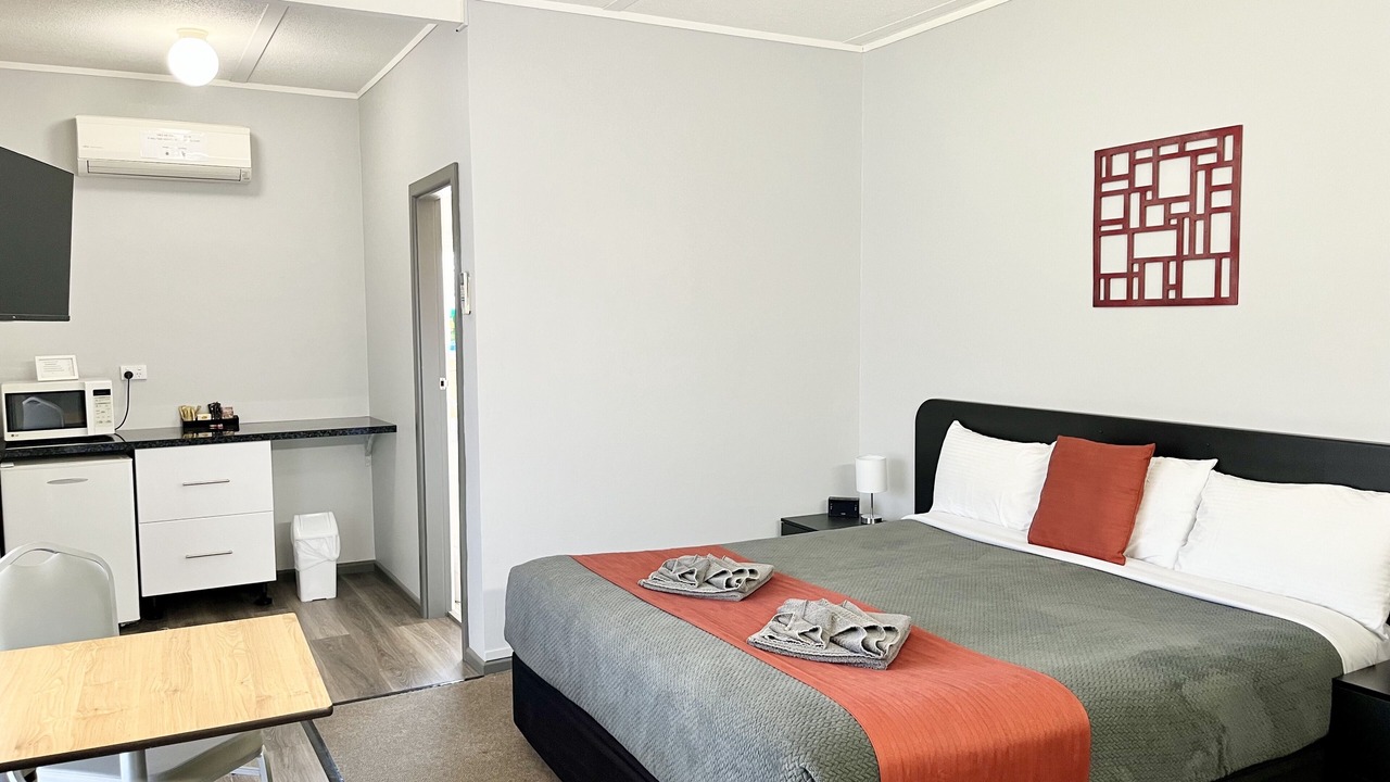 Photo of Others in Gilgandra