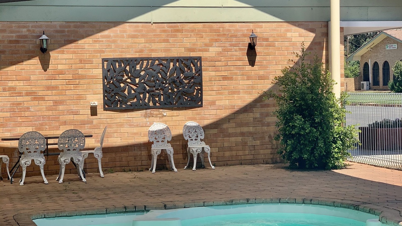 Photo of Outdoor in Gilgandra