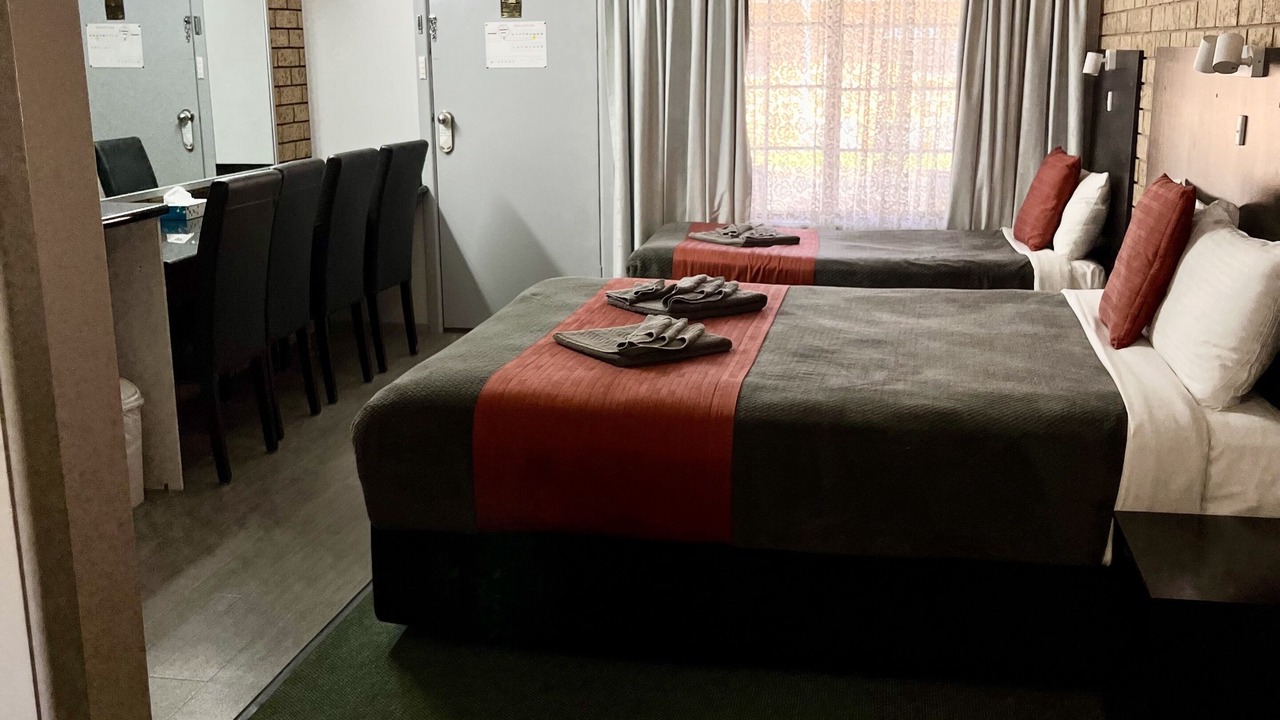 Photo of Others in Gilgandra