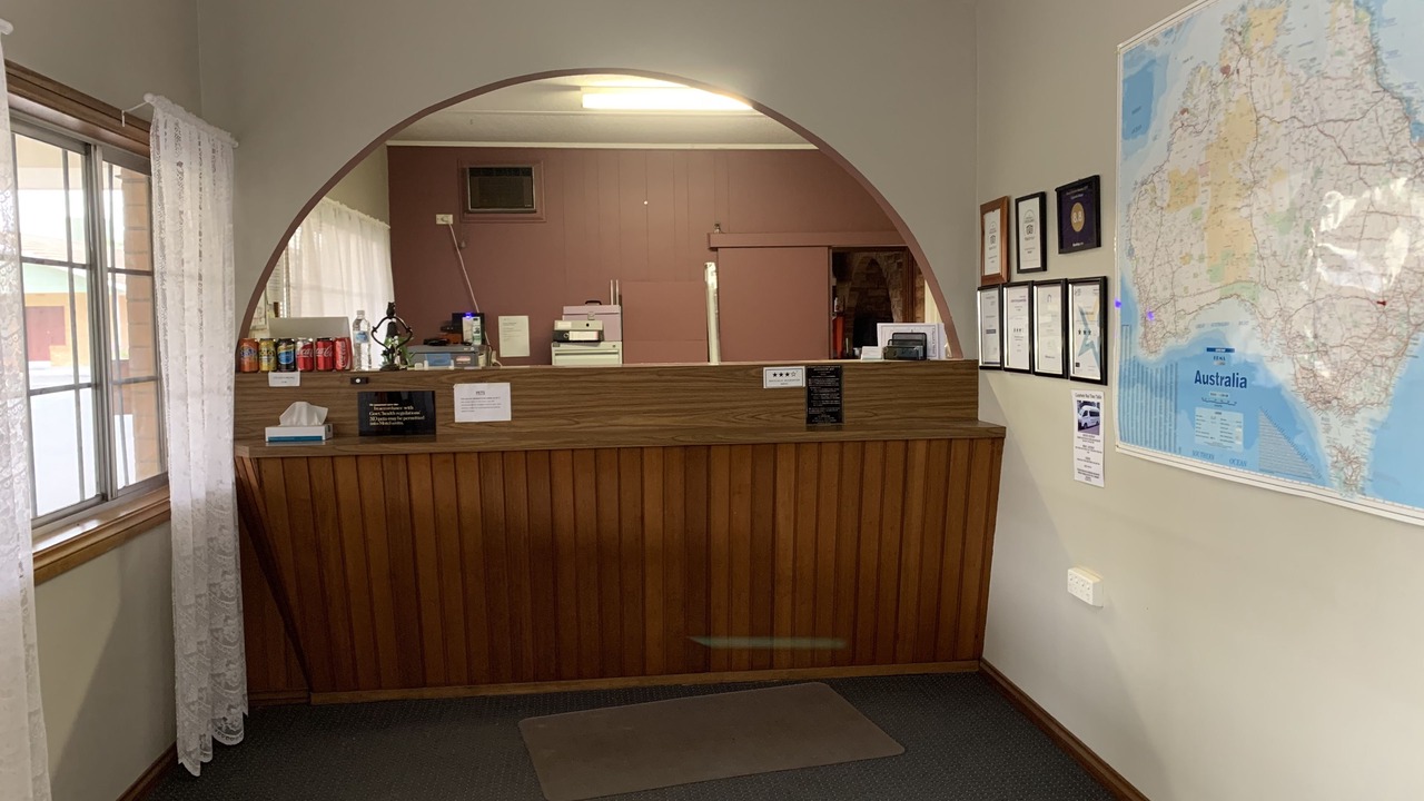 Photo of Others in Gilgandra