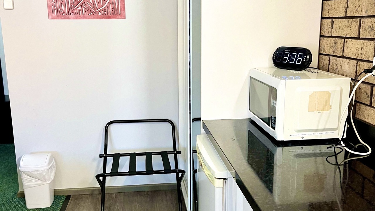 Photo of Others in Gilgandra