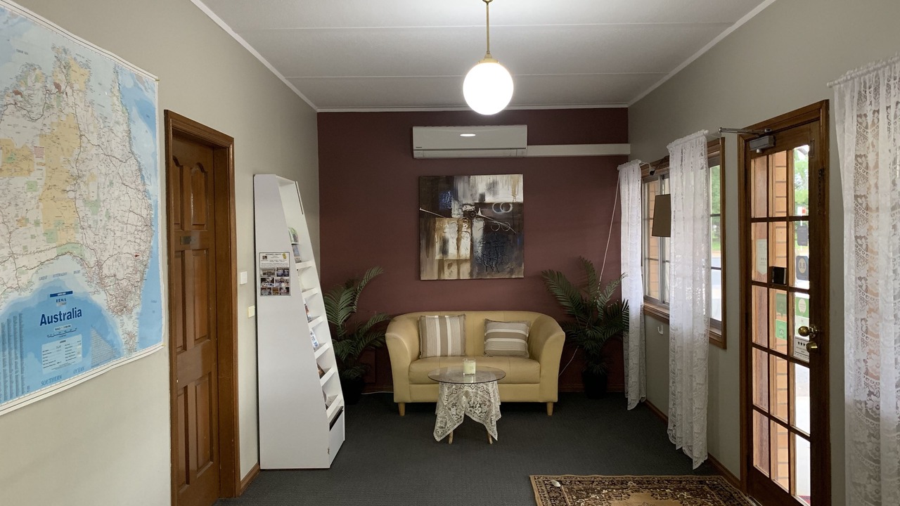 Photo of Others in Gilgandra