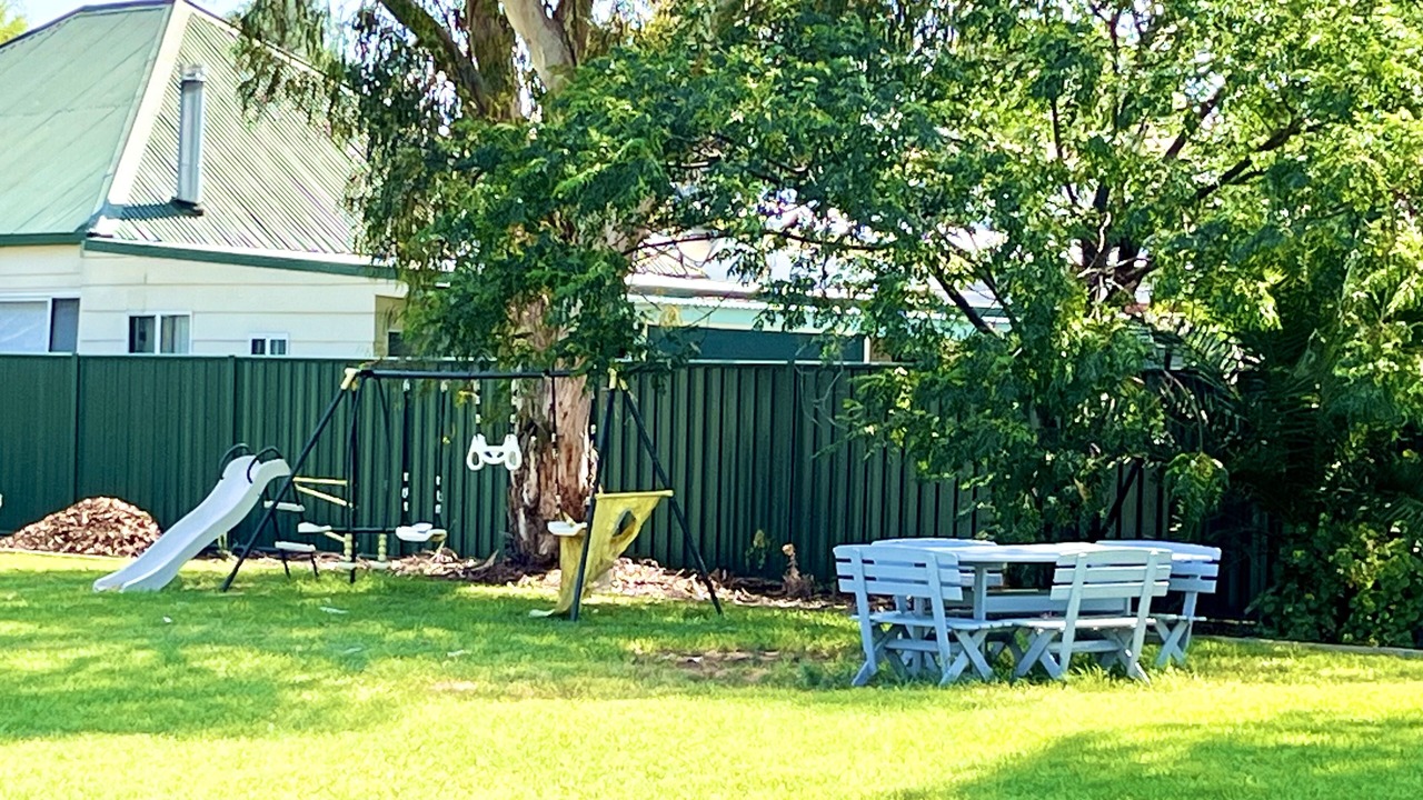 Photo of Outdoor in Gilgandra