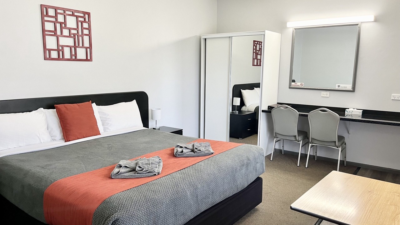 Photo of Others in Gilgandra