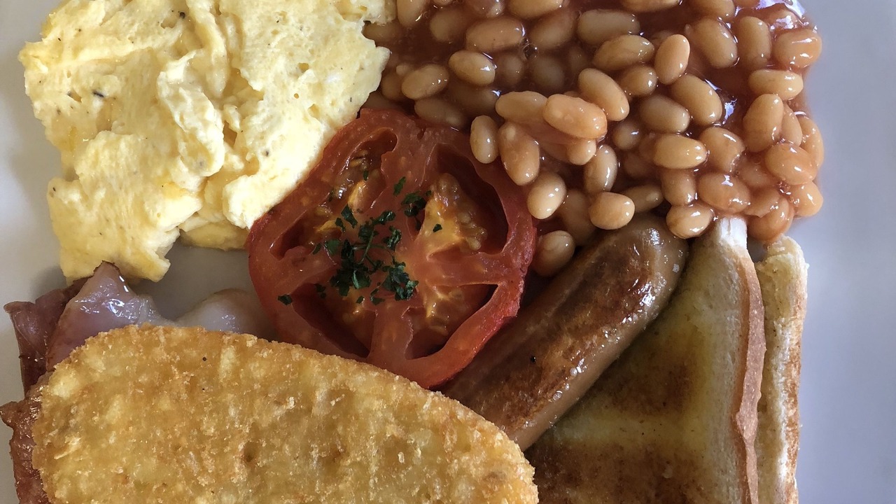 Photo of Others in Warwick