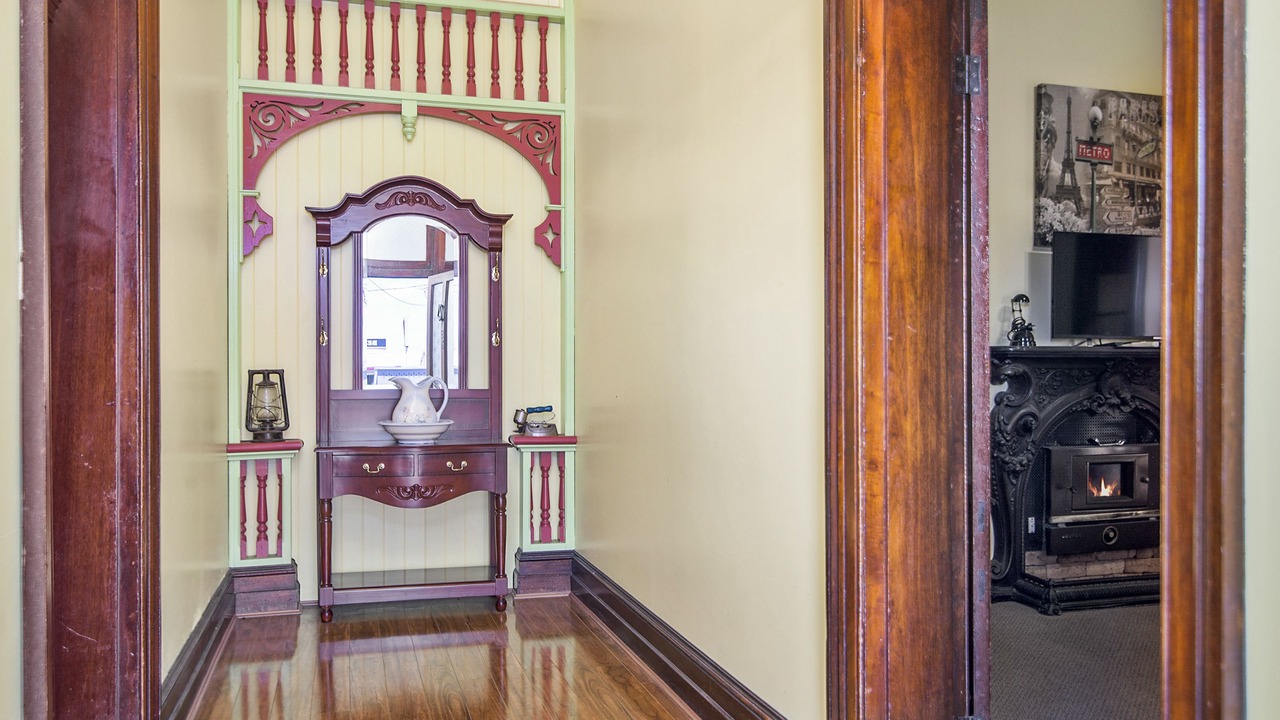 Photo of Others in Warwick