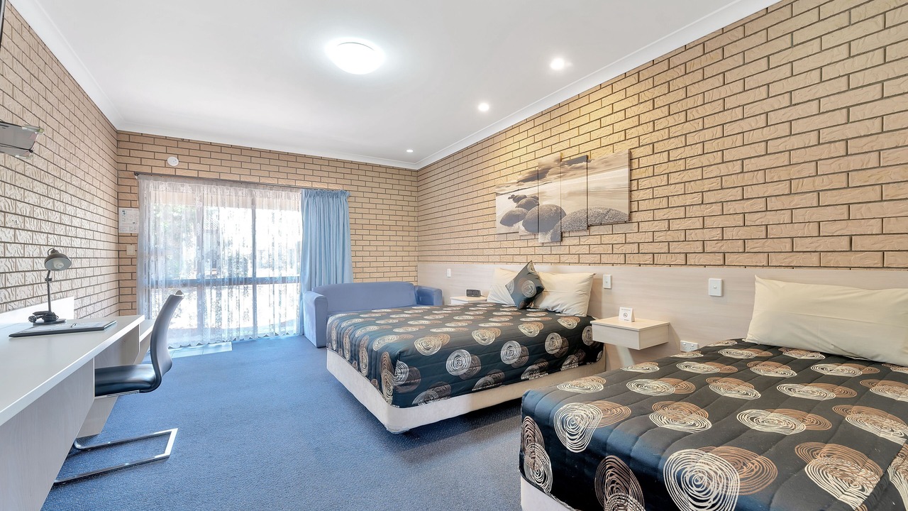 Photo of Others in Warwick