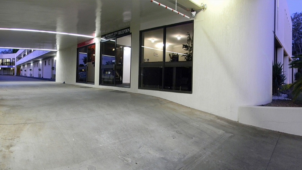 Photo of Outdoor in East Toowoomba