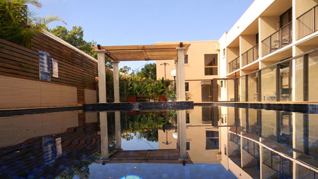 Photo of Others in East Toowoomba