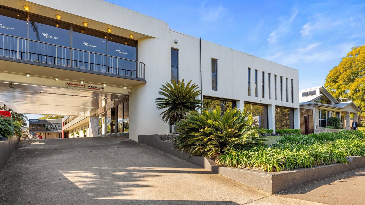 Photo of Outdoor in East Toowoomba