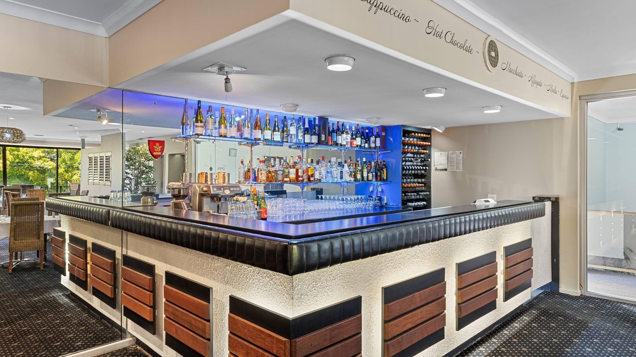 Photo of Others in East Toowoomba