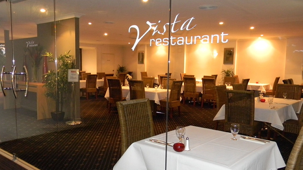 Photo of Others in East Toowoomba