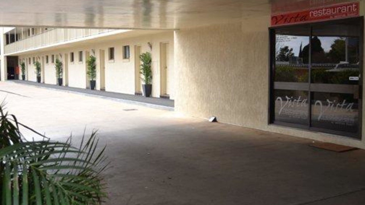 Photo of Outdoor in East Toowoomba