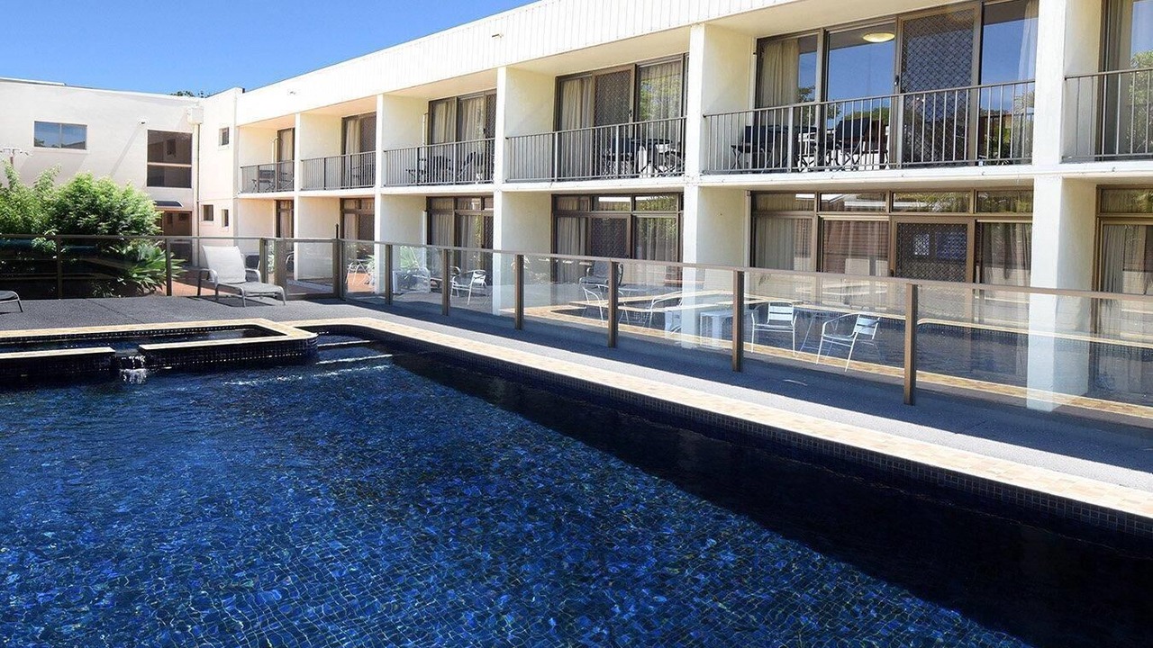 Photo of Outdoor in East Toowoomba