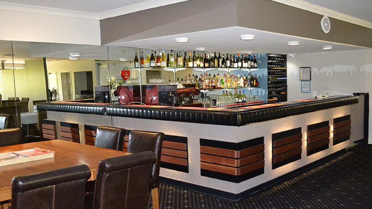 Photo of Others in East Toowoomba