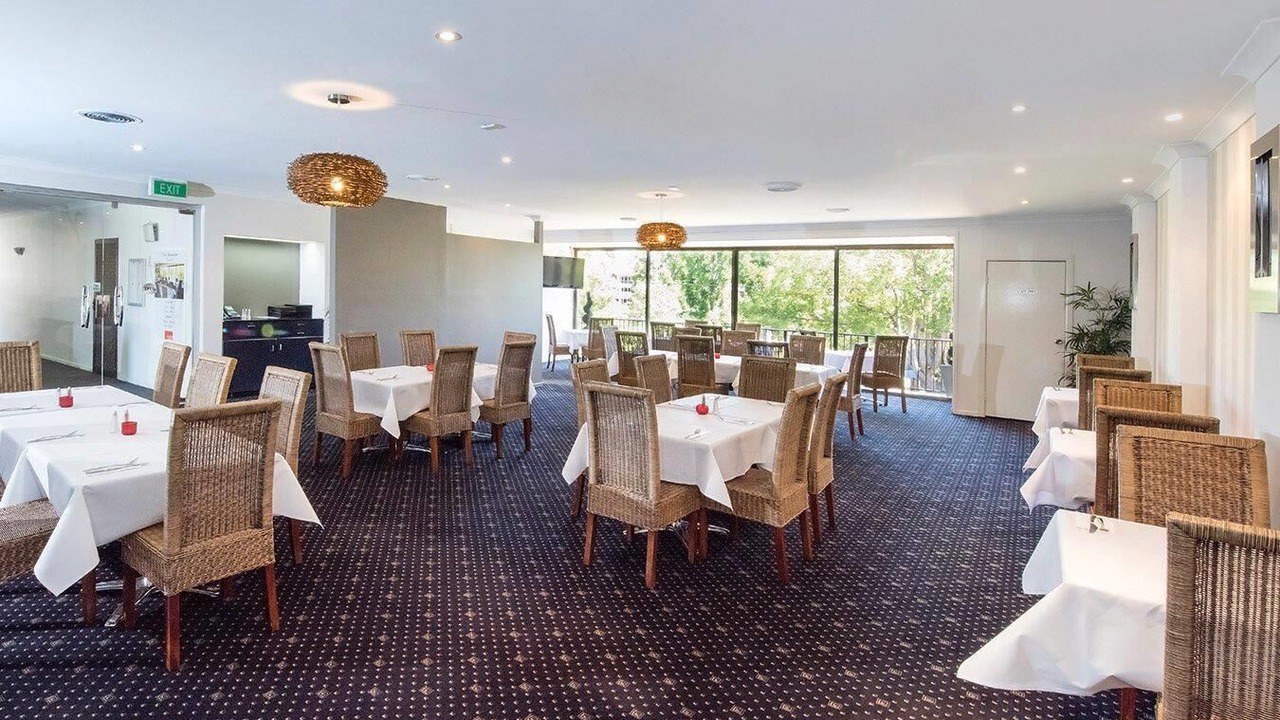 Photo of Others in East Toowoomba