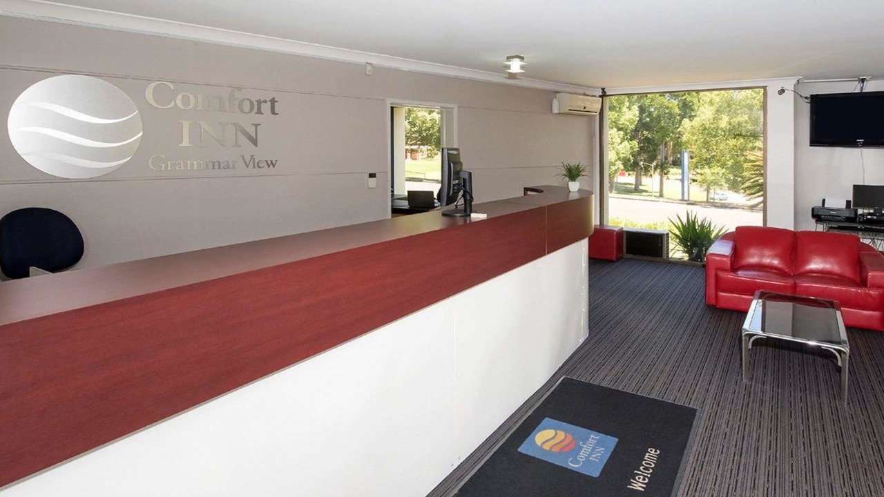 Photo of Others in East Toowoomba