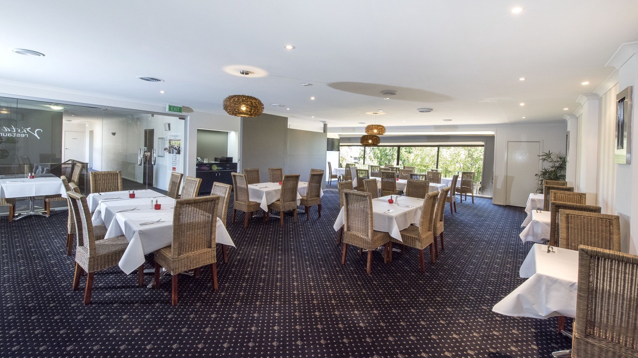 Photo of Others in East Toowoomba