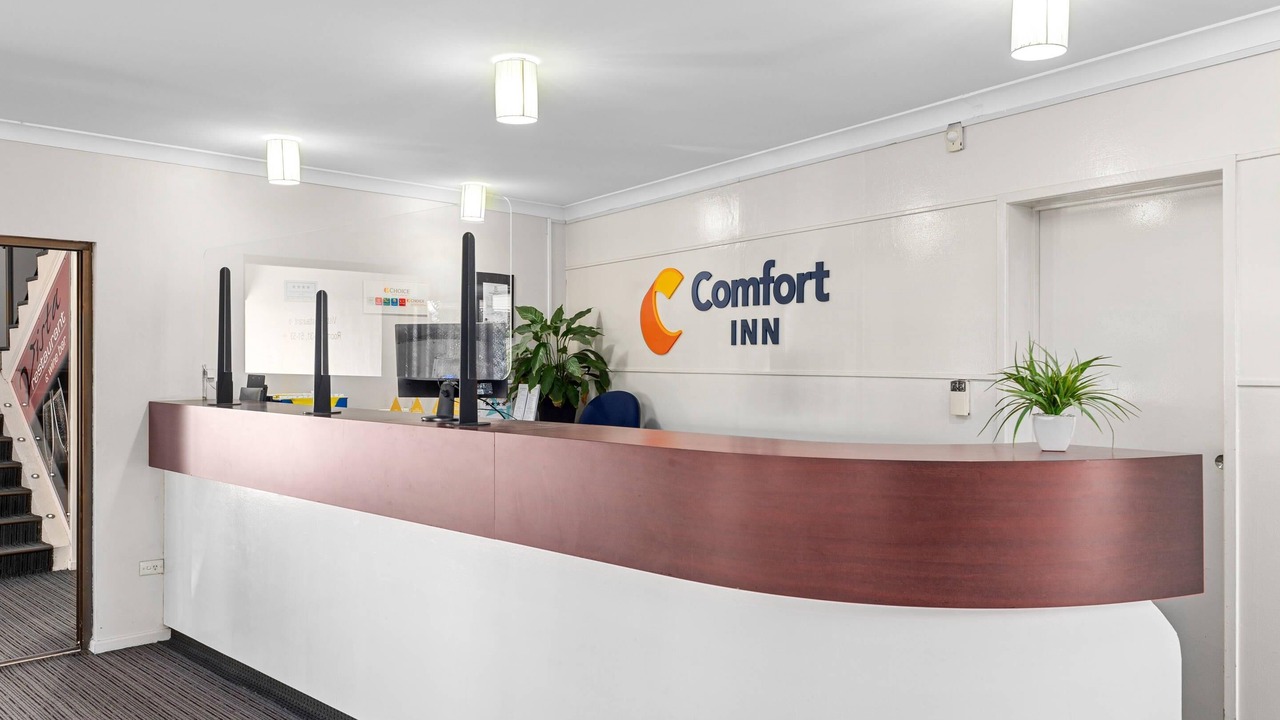 Photo of Others in East Toowoomba