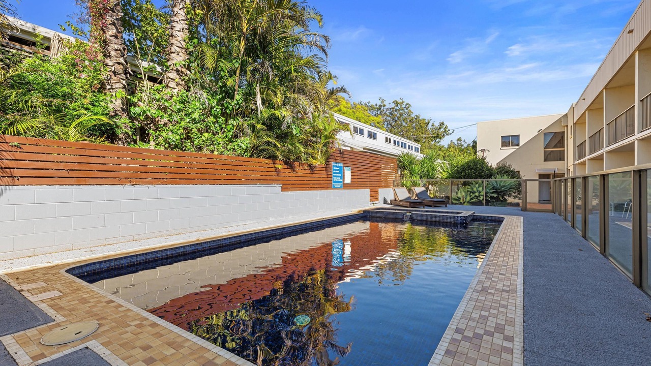 Photo of Outdoor in East Toowoomba