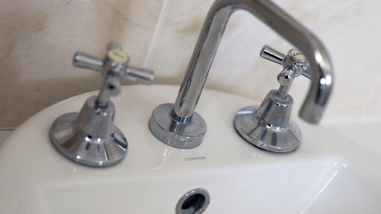 Photo of Bedroom in East Toowoomba