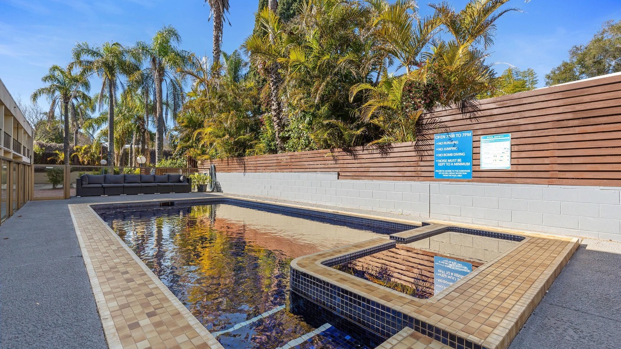 Photo of Outdoor in East Toowoomba