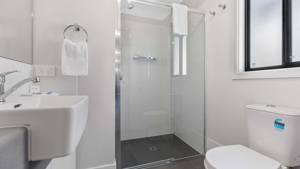 Photo of Others in Enfield