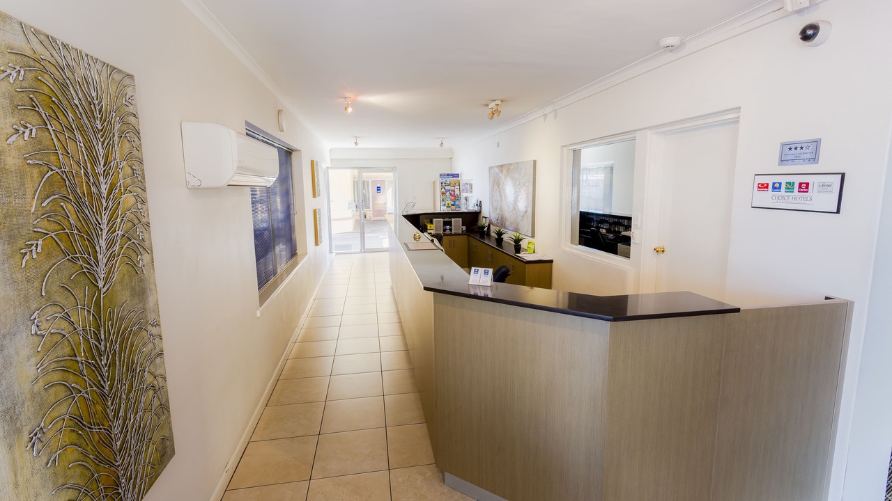 Photo of Others in Enfield