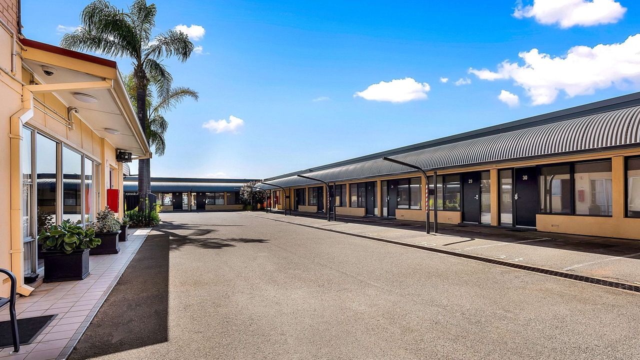 Photo of Others in Enfield