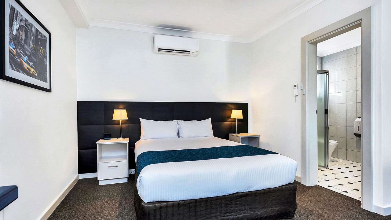 Photo of Others in Enfield