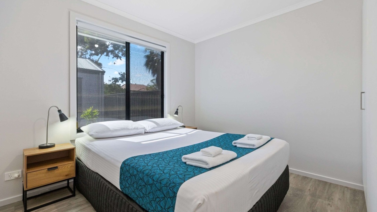 Photo of Others in Enfield