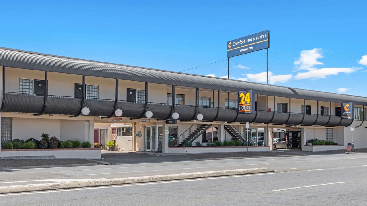 Photo of Outdoor in Enfield