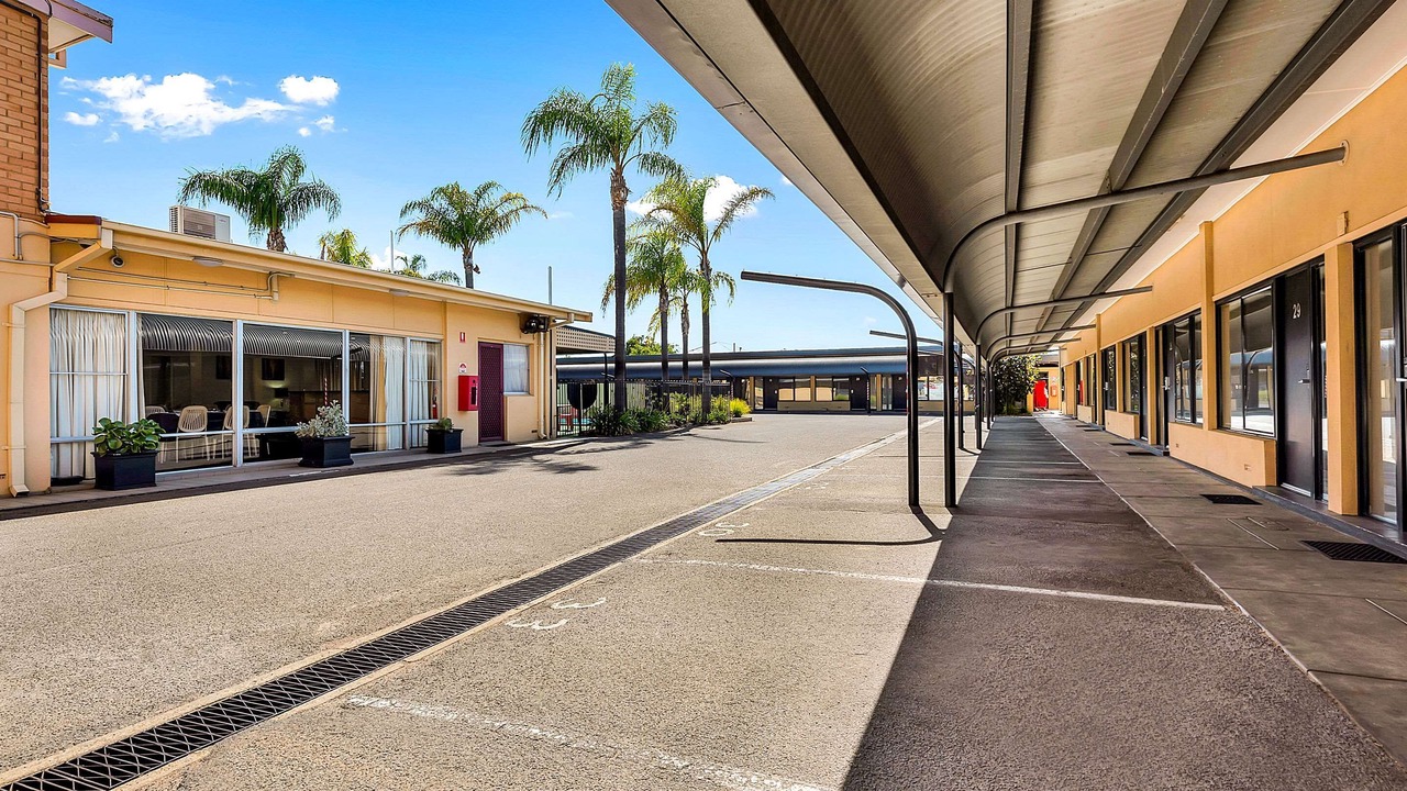 Photo of Others in Enfield