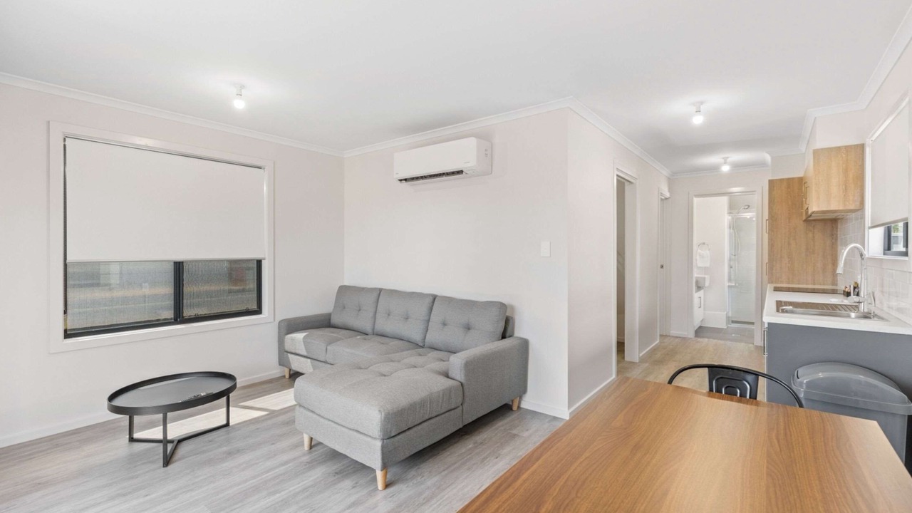 Photo of Others in Enfield