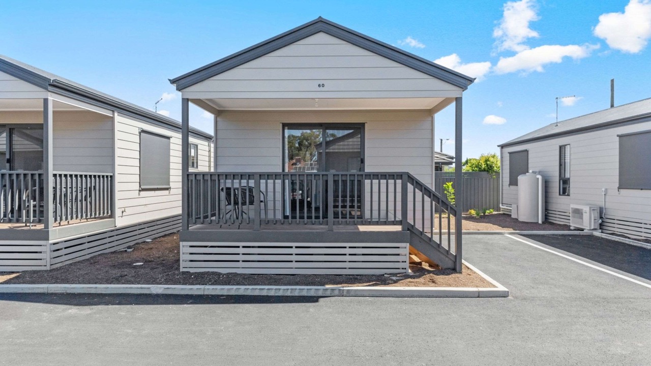 Photo of Others in Enfield