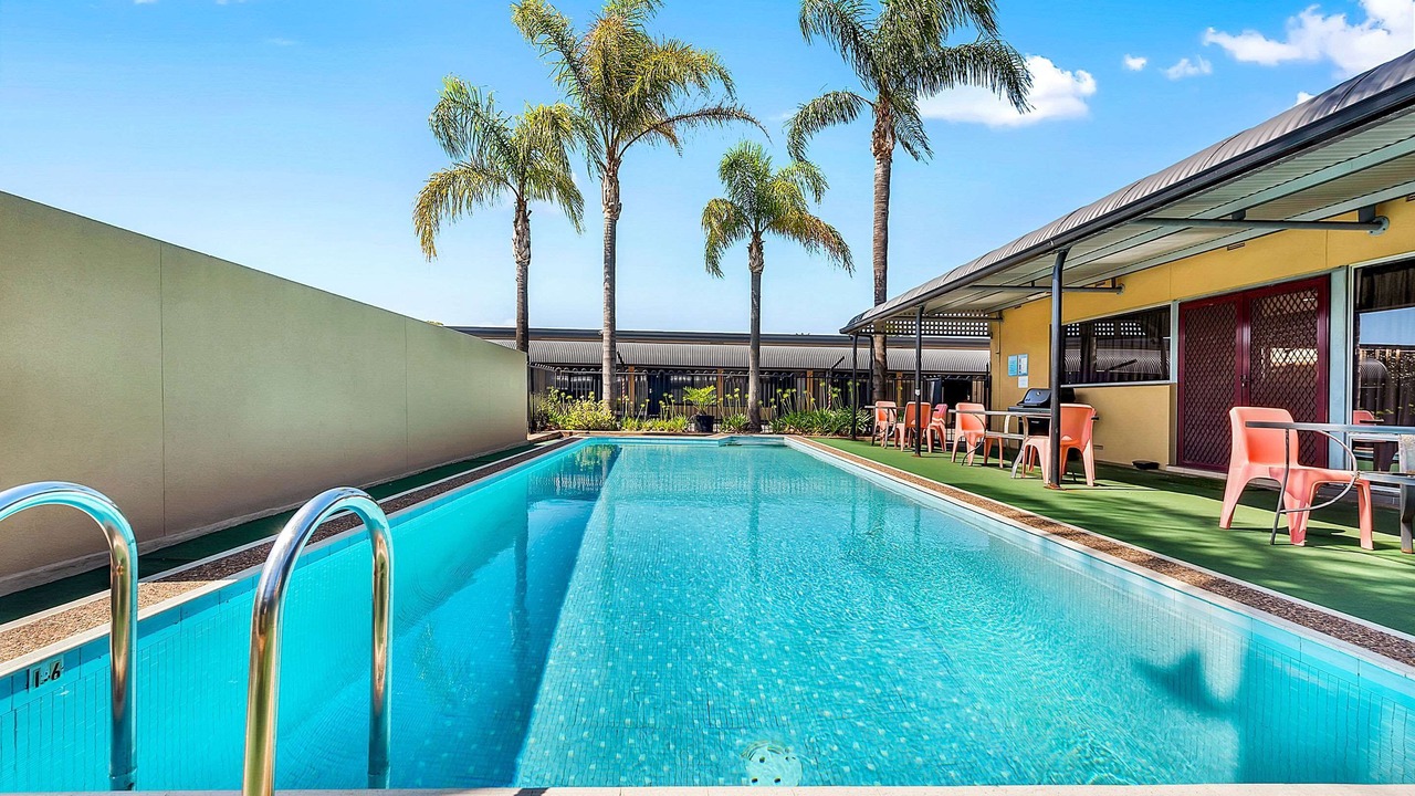 Photo of Outdoor in Enfield