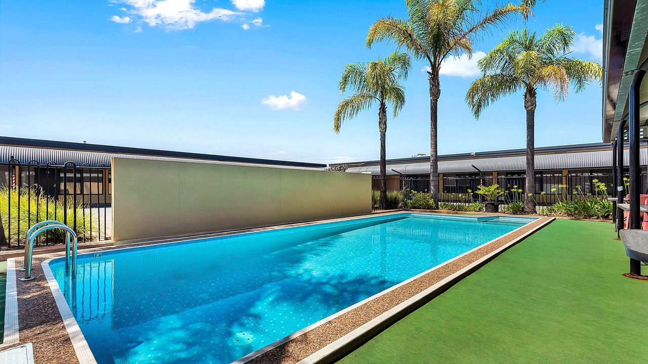 Photo of Outdoor in Enfield