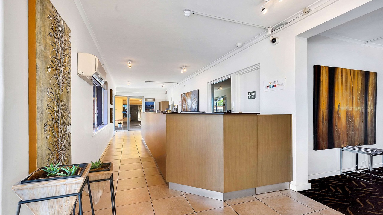 Photo of Others in Enfield