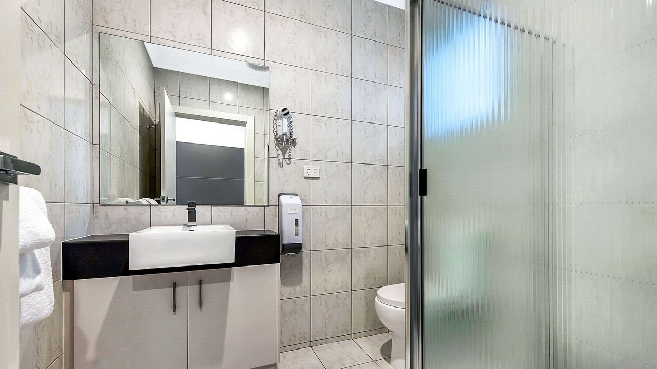 Photo of Bedroom in Enfield