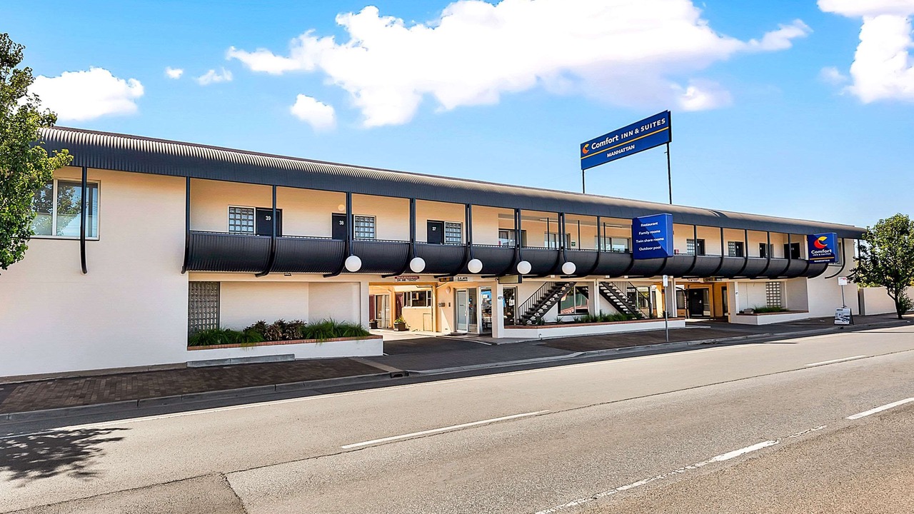 Photo of Outdoor in Enfield