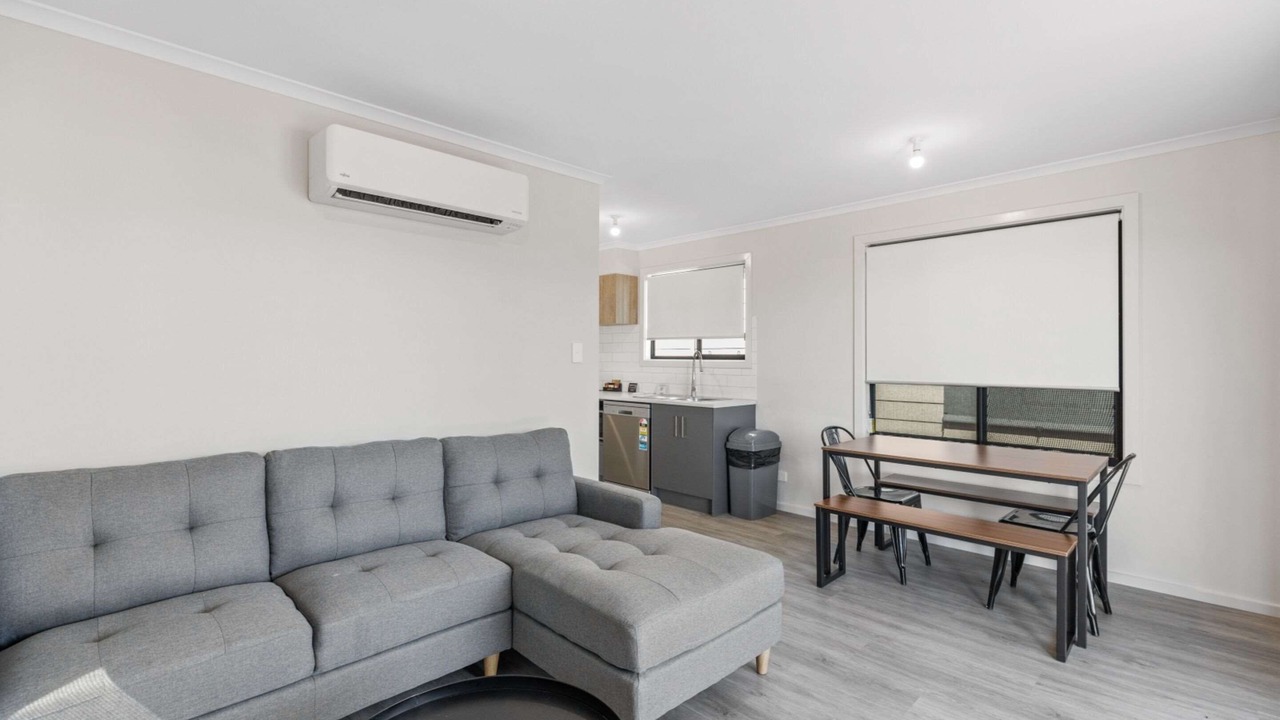 Photo of Others in Enfield