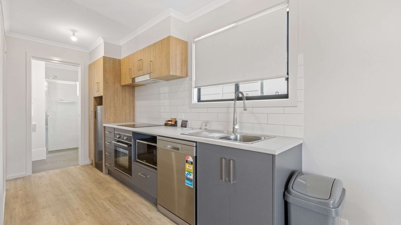 Photo of Others in Enfield